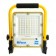 Feater LED Feron, LL-950, IP66, 30 W, 60x235x293 mm, glow cold white