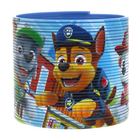 Game Spring "Puppy Patrol", 8 × 7 × 8 cm-1