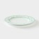 Service table porcelain "Decol", 4 items