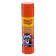PVP 8G Culti-Pulti "Raccoon in Japan", with a color indicator
