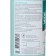 Gel for horses zoop Veda cooling - warming up, with camphor and menthol, 500 ml