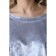 Female jumper, size 46