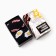 A set of men's socks KAFTAN "Apollo", p. 41-44 (27-29 cm), 2 pairs