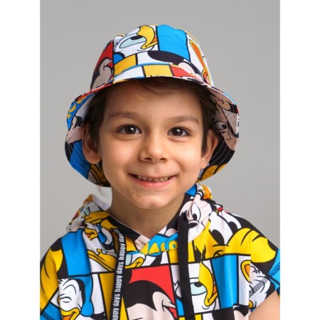Panama for the boy PlayTode, size 50