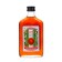 New Year's honey balm Altai Immino-vitamin, 250 ml