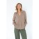 Female blouse, size 42