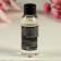 Massage Love, Aphrodisiac with pheromones, 50 ml