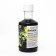 Liquid fertilizer for lemon, new flower grinder, 0.25 liters