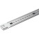 Line Stayer 3427-050_z02, stainless steel, 500 mm