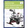 LEGO MINDSTORMS EV3 programming art. Terry Gryffin