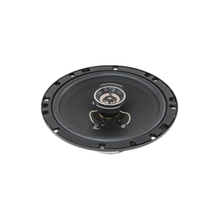 Aura Storm-652 Aura Storm 6.5 "(16.5 cm) 2-strip coaxial-3