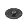 Aura Storm-652 Aura Storm 6.5 "(16.5 cm) 2-strip coaxial