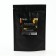 Coffee in Doy-Pak "Fragrant New Year", 30 g