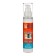 Floresan Beauty Sun "Full Block", SPF 100, 75 ml.
