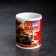 Sublimation mug "Happy Victory Katyusha" May 9, with application