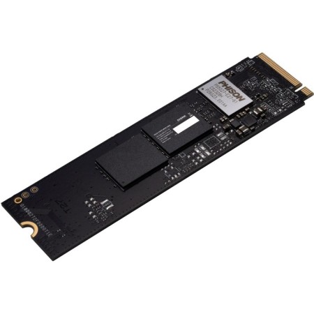 SSD Digma PCIE 4.0 X4 2TB DGSM4002TP73T META P7 M.2 2280