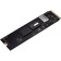 SSD Digma PCIE 4.0 X4 2TB DGSM4002TP73T META P7 M.2 2280