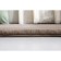 Rug Sofi de Marko Camilla, size 160x230 cm, beige color