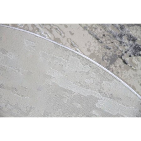 Oval carpet amatis 36556a, size 250x350 cm-1