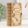 Pig a piggy bank "Golden Key" 13.5x9x4.5 cm