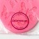 Mold Dolyana "six butterflies", silicone, 8.4 × 7.5 cm, color mix