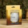 The thermometer is a bath bimetalic SBT (T 0+120 C)
