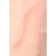 Fallomitator on the suction cup Toyfa Realstick Elite Dildo, TPR, Flevoy, 24 cm