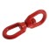 Truit of cargo, tundra, 8 mm, 2t., 1 pc.