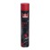 REALLEAL REARCO SUPER MAT, cherry, matte, aerosol, 750 ml