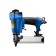 Pneumatic neule bison, for hairpins 23 GA, professional, 12-25 mm