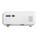 Projector Atom-813W LCD, 2000, 1280x720, lamp resource: 50,000 hours, USB, HDMI
