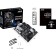 ASUS Prime B550-Plus, AM4, B550, 4XDDR4, HDMI, DP, ATX