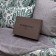 Bed linen 2 joint venture, size 220x240 cm, 175x220 cm, 50x70 cm - 2 pcs, 70x70 cm - 2 pcs