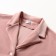Women's costume (shirt and shorts) KAFTAN PLUSHY p. 40-42, pink