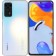 Smartphone Xiaomi Redmi Note 11 Pro 5G RU, 6.67 ", AMOLED, 8GB, 128GB, 108MP, 5000 Mam, NFC, White