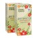 Children's herbal tea for colds, 2 packages of 20 bags