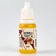 Cinnamon's Carryan Creativity, concentrated, 10 ml
