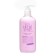Body lotion L’ Odeurlette in England with the aroma of white musk, 500 ml
