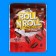 Iyes Roll N Roll Mini Wafer Rolls with milk chocolate, 40 g