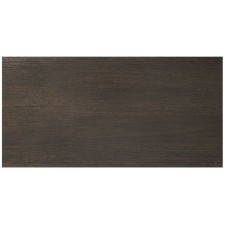 Regiment, 600x300x16, wenge