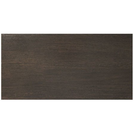 Regiment, 600x300x16, wenge