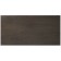 Regiment, 600x300x16, wenge