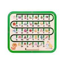 Board game 
