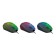 Mouse Defender Event MB-754, wired, optical, 1000 dpi, USB, black