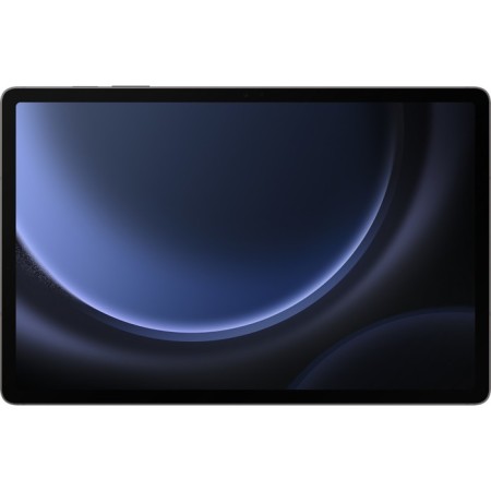Samsung Galaxy Tab S9 Fe+ BSM-X616B 1380 (2.4) 8C RAM8GB ROM128GB 12.4 "TFT 2560x16 106688-1