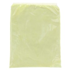 Remedy for diseases Sadovaya sulfur, 100 g