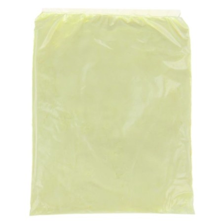 Remedy for diseases Sadovaya sulfur, 100 g