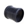 Repair coupling Sinikon 526007.r, D = 110 mm, internal