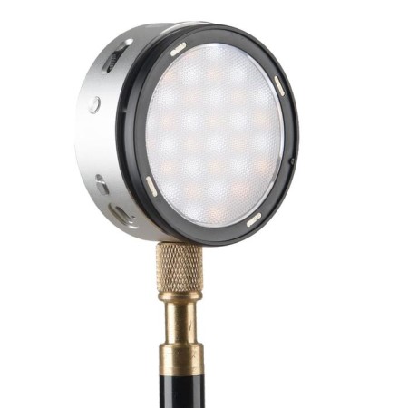 LED light Godox RGB Mini R1-12