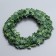 Liana is artificial for decor "maple leaves", 3 meters, 13 × 13 × 2 cm